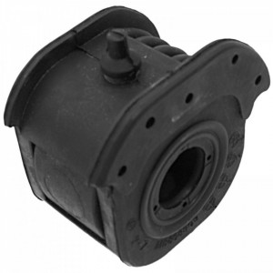 Bucsa spate, brat de control fata stanga MITSUBISHI LANCER 1989-2013