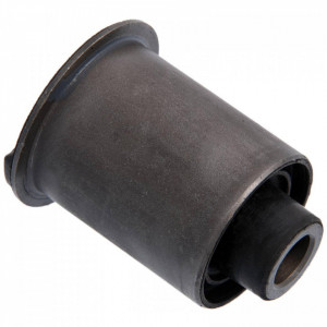 Bucșă spate, braț de control inferior spate NISSAN PATHFINDER 2005-2014