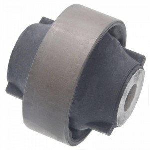 Bucsa spate, brat transversal fata RENAULT CLIO 2005-2010