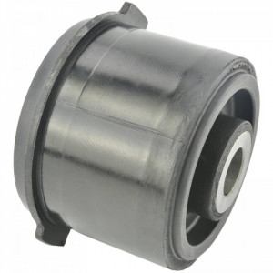 Bucsa spate cadru secundar OPEL ASTRA 2009-2015