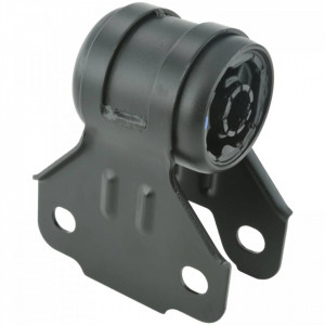 Bucsa spate cu suport, brat de control fata FORD FOCUS 2010-2015