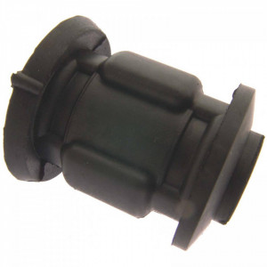 Bucșă spate fără suport, braț de control față MAZDA 323 S 1989-1994
