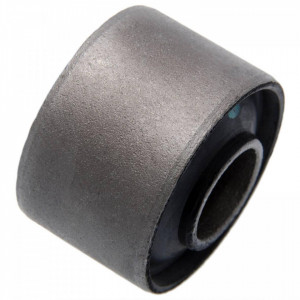 Bucsa spate fara suport, brat de control fata NISSAN ALMERA 2000-2009