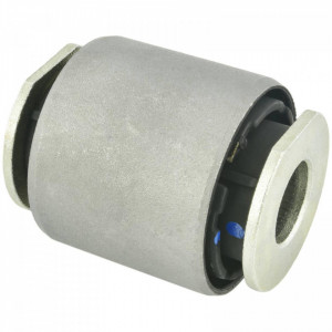 Bucșă superioară articulație spate FORD EXPLORER 2001-2005
