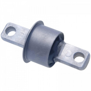 Bucsa suport diferential JEEP GRAND CHEROKEE 2004-2011