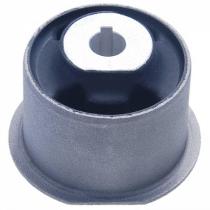 Bucsa suport diferential JEEP GRAND CHEROKEE 2004-2011
