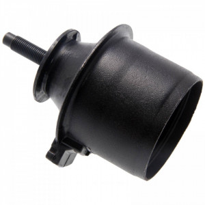 Bucsa suport motor dreapta (hidro) HYUNDAI TUCSON 2004-2015