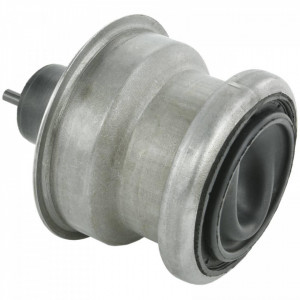 Bucșă suport motor față (hidro) MITSUBISHI PAJERO IO 1999-2007