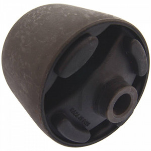Bucșă suport motor spate MAZDA 626 1991-1997