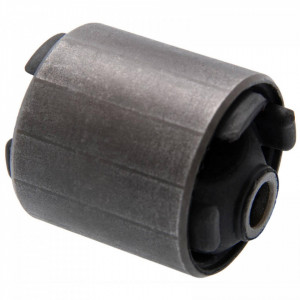 Bucșă suport motor spate NISSAN CABSTAR 1987-1993