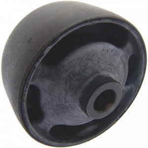 Bucșă suport motor spate TOYOTA COROLLA 1992-1997
