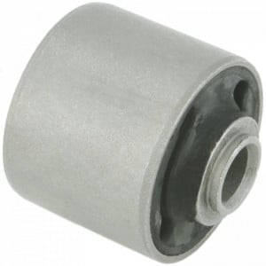 Bucșă suport motor spate VW PASSAT 2005-2015