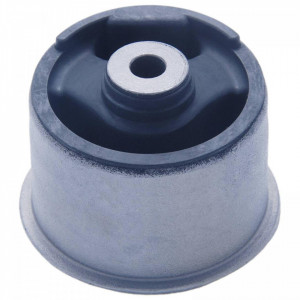 Bucșă suport motor stânga TOYOTA COROLLA 1994-2002