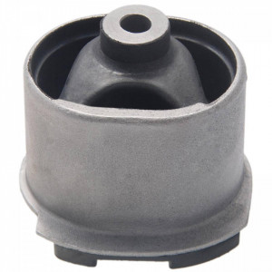 Bucșă suport motor stânga TOYOTA YARIS 2005-2013