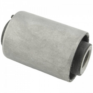 Bucsa tija spate FORD FOCUS 2004-2015