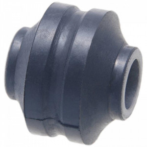 Bucsa tija spate HYUNDAI ATOS 1997-2015