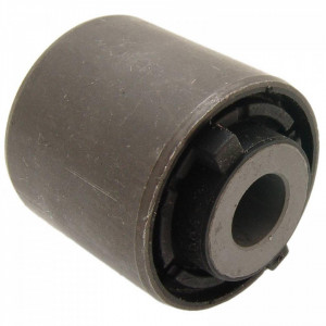 Bucsa tija spate MAZDA 6 2007-2013