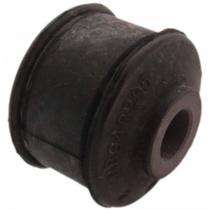 Bucsa tija spate MITSUBISHI LANCER 1992-2003