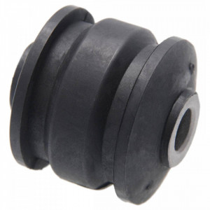 Bucsa tija spate TOYOTA YARIS VERSO 2000-2005