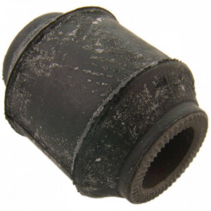 Bucșă tijă transversală spate HYUNDAI ACCENT 1994-2012