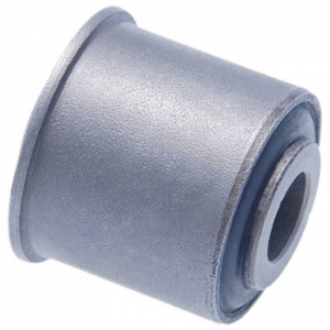 Bucșă tijă transversală spate JEEP GRAND CHEROKEE 2004-2011