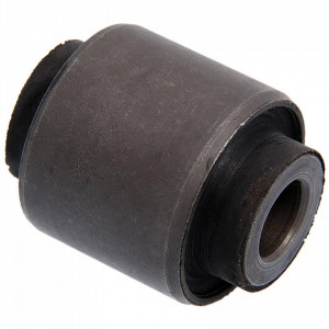 Bucșă tijă transversală spate MITSUBISHI GALANT 2003-2012