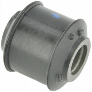 Bucsa tirant directie VW PARATI 2003-2012