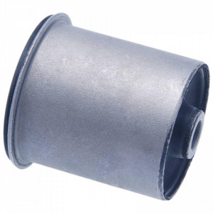 Bucsa traversa spate CHEVROLET VIVANT 2001-