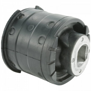 Bucsa traversa spate LAND ROVER RANGE ROVER 2002 - 2012