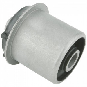 Bucsa traversa spate NISSAN JUKE 2010-2014