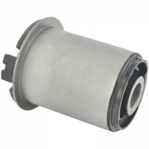 Bucsa traversa spate NISSAN MURANO 2002-2009
