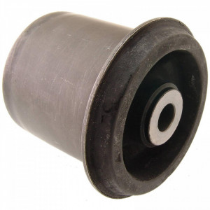 Bucsa traversa spate SUZUKI SX4 2006-2011