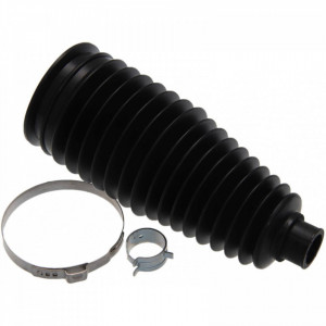 Burduf bieleta caseta de directie TOYOTA RAV 4 2005-2018