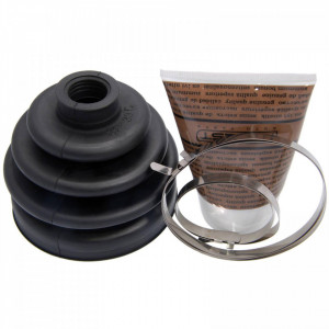 Burduf cap planetara exterioara portbagaj NISSAN PRIMERA 1990-2002