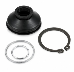 Burduf pivot suspensie Dacia Logan/ Dacia Sandero