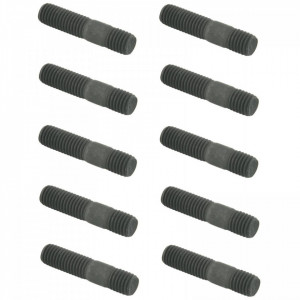 Buton colector evacuare AUDI A4 1994-2019