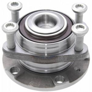 Butuc roata spate AUDI A6 2004-2011