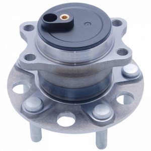 Butuc roata spate CHRYSLER SEBRING 2006-2010