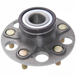 Butuc roata spate HONDA FR-V 2004-2011