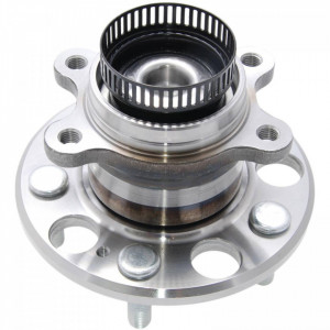Butuc roata spate HYUNDAI i30 2007-2016