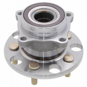Butuc roata spate LEXUS GS 2005-2011