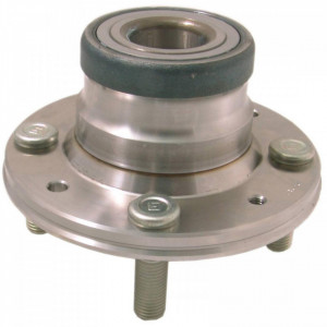 Butuc roata spate MITSUBISHI LANCER 1995-2004