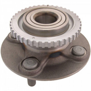 Butuc roata spate NISSAN ALMERA 1995-2000