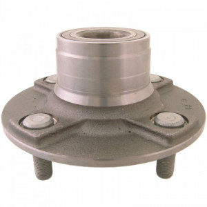 Butuc roata spate NISSAN PRIMERA 1996-2002