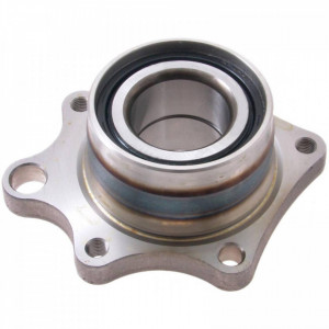 Butuc roata spate stanga HONDA ELEMENT 2002-2005