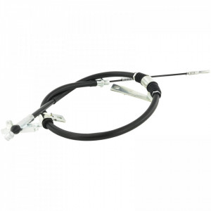 Cablu frana de parcare dreapta SSANGYONG ACTYON SPORTS 2007-