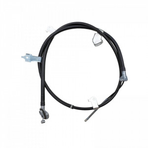 Cablu frana de parcare dreapta TOYOTA RAV 4 2005-2013