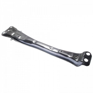 Cadru suspensie fata NISSAN ALMERA 2000-2009