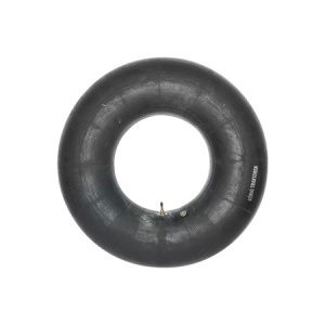 Cameră de aer KABAT 10.0/75-15.3 – 10.0/75R15.3