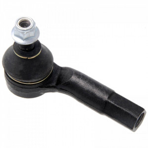 Cap de bara de directie stanga FORD FIESTA 2001-2013